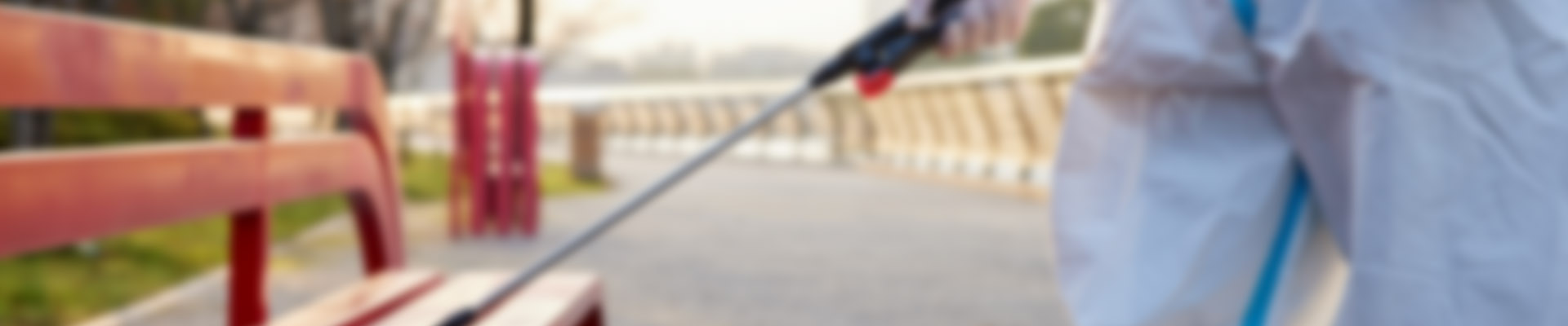 默認(rèn)內(nèi)頁(yè)橫幅