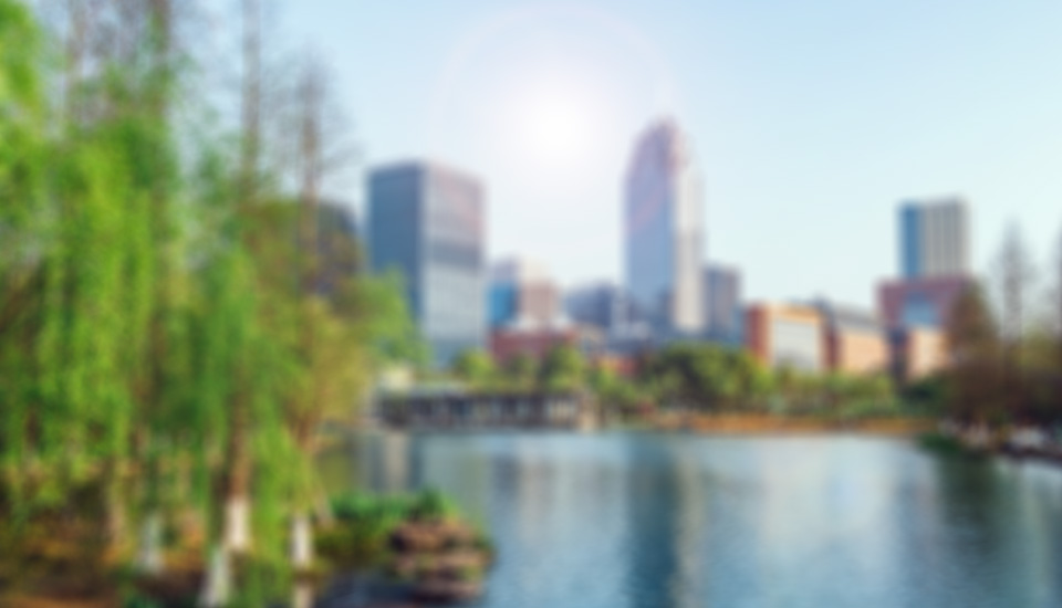 超低容量噴霧器系列