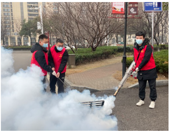 1699343696629100.png image.png