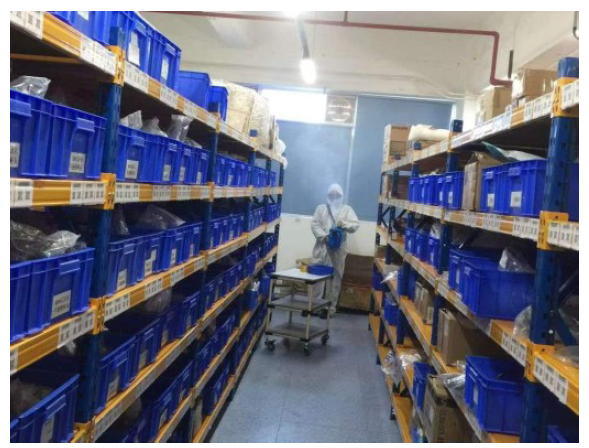 1699346676755548.png image.png