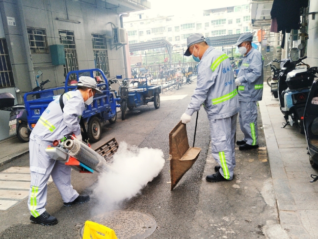 1726289523678696.jpg 登革熱消殺滅蚊_20240914124937.jpg