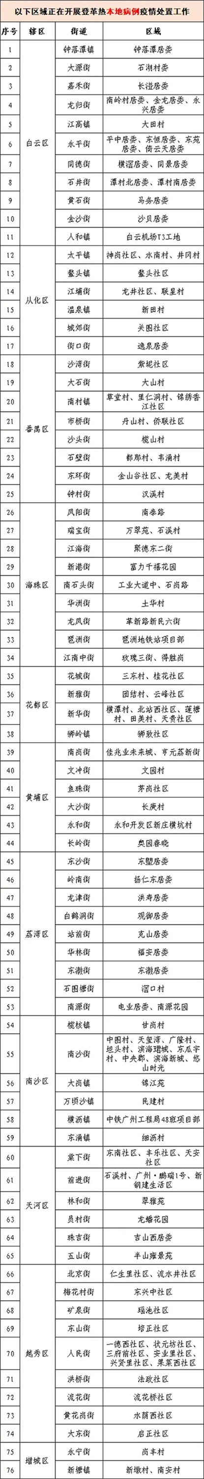 1726291668799757.jpeg 65c4bf3db2eed7b4b94e4ef3799cc4b7.jpeg