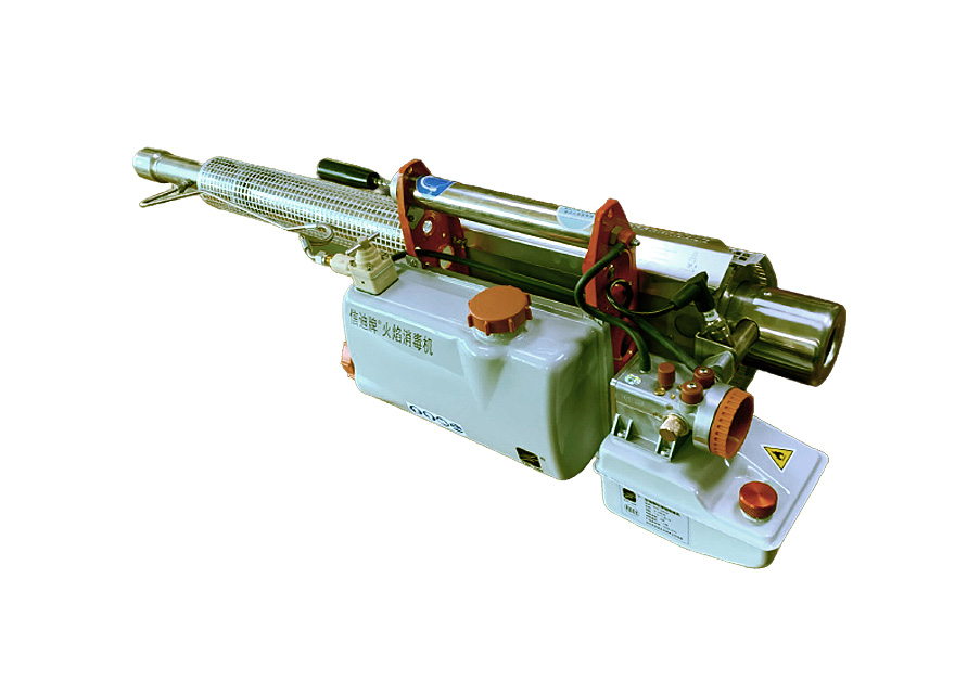 BW-25SF 火焰消毒機(jī)（手動(dòng)點(diǎn)火）