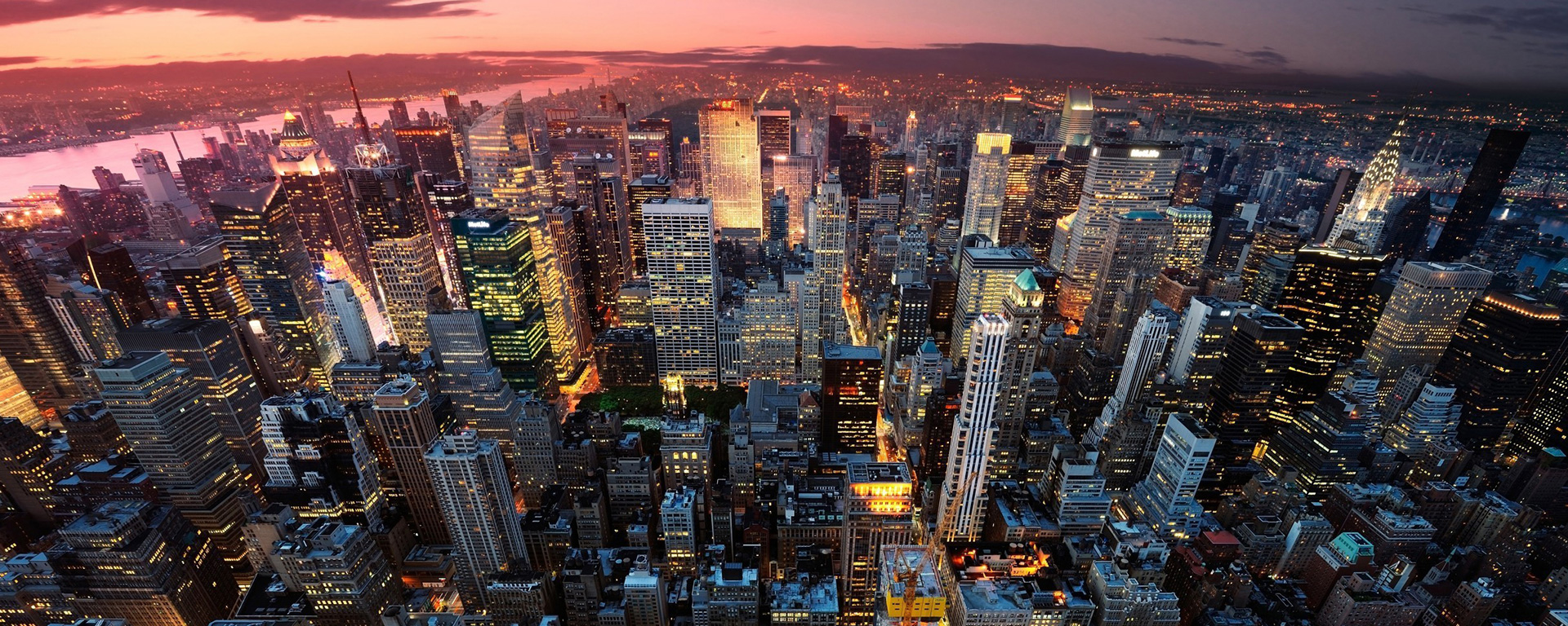 SHENZHEN SEND-TECH.,LTD.