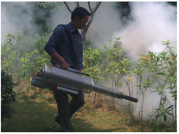 1699343241475343.png image.png