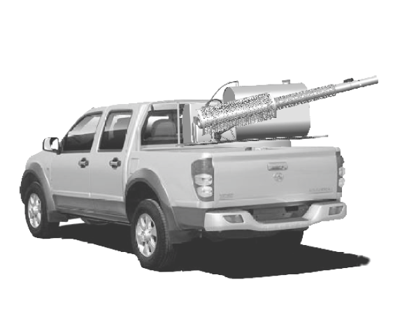 1699344486669116.png image.png