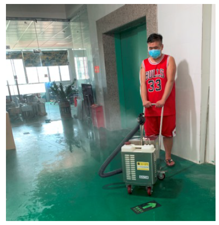 1699347752750638.png image.png