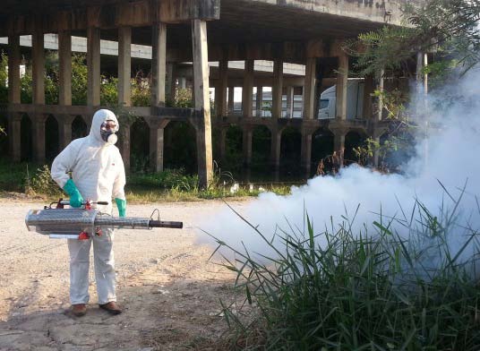 1699598943689474.jpg BW-25.jpg