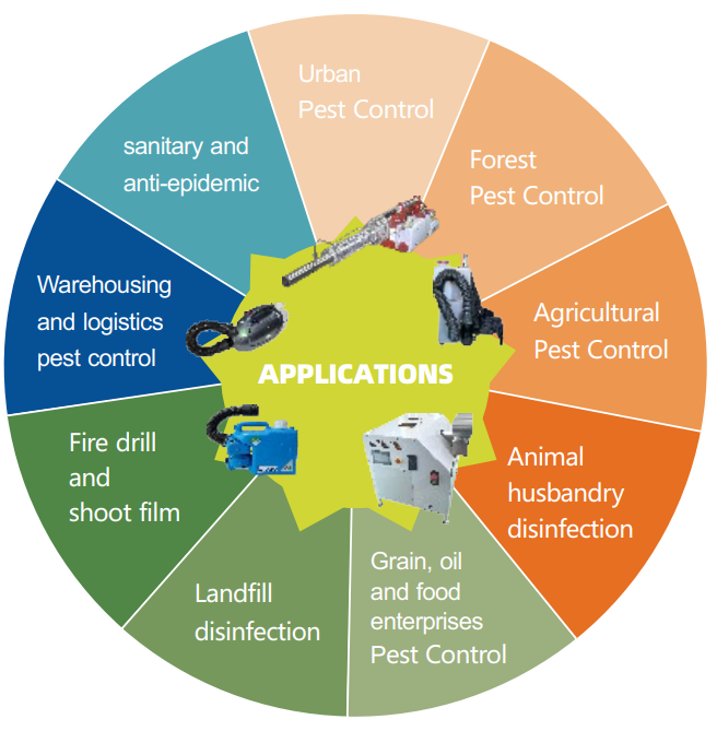 1700115370410323.png image.png