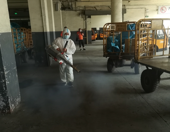 1700713592408161.jpg 20231123122549.jpg