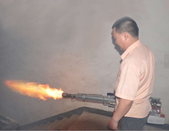 1700713888279295.jpg 20231123123102.jpg