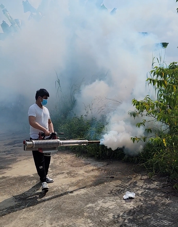 1700735081808638.jpg 25ES_20231123182425.jpg