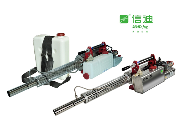 1701006634939557.jpg 26_.jpg