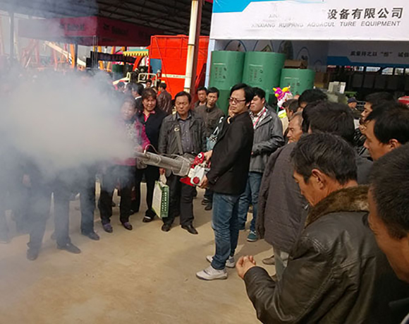 1701048578383021.jpg Yangling, Xi'an.jpg